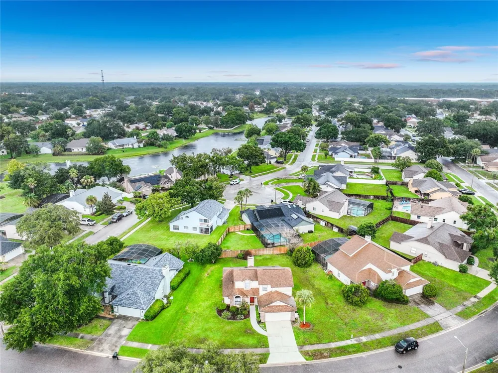 Address Not Shown Winter Park, FL 32792