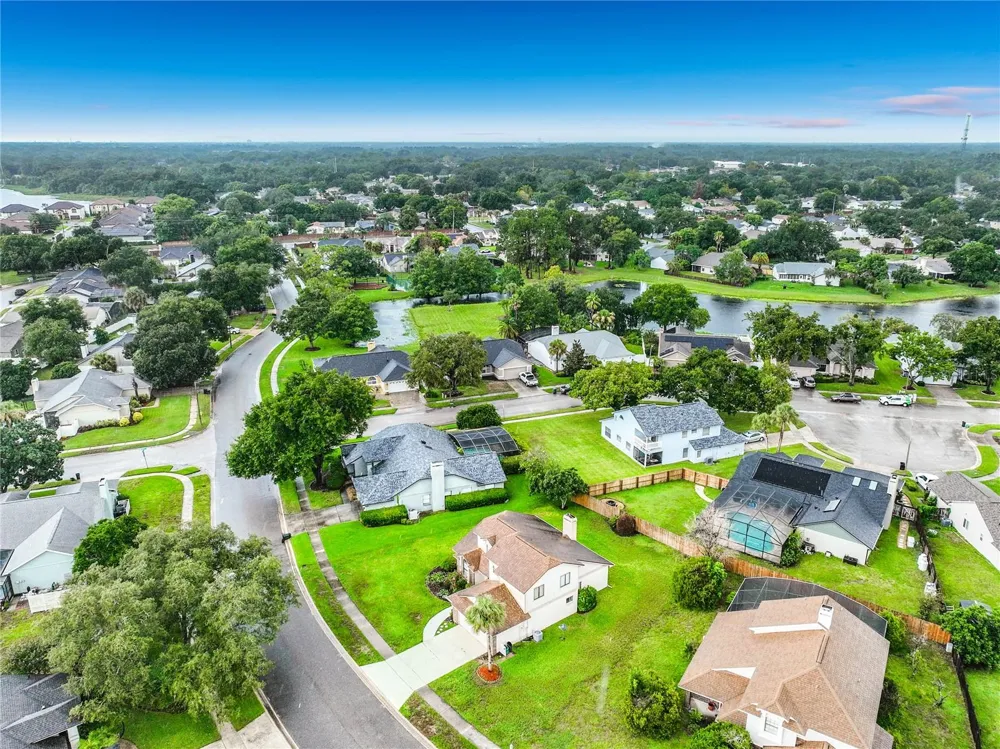 Address Not Shown Winter Park, FL 32792