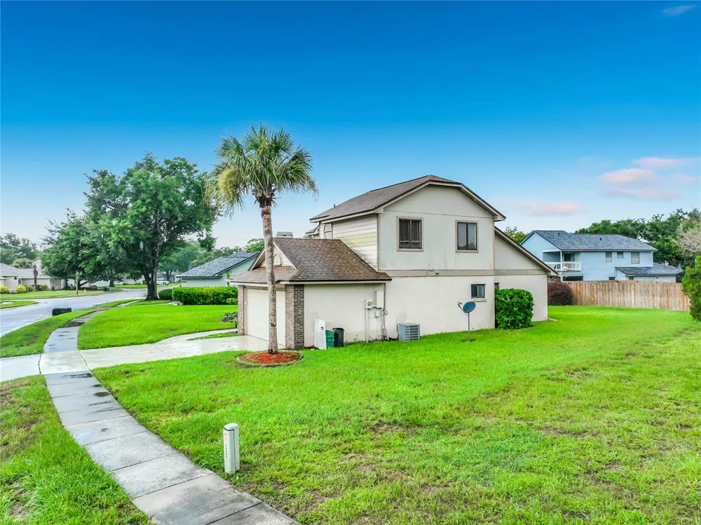 Address Not Shown Winter Park, FL 32792