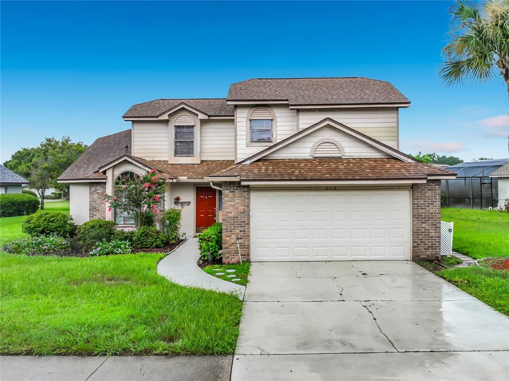 Address Not Shown Winter Park, FL 32792