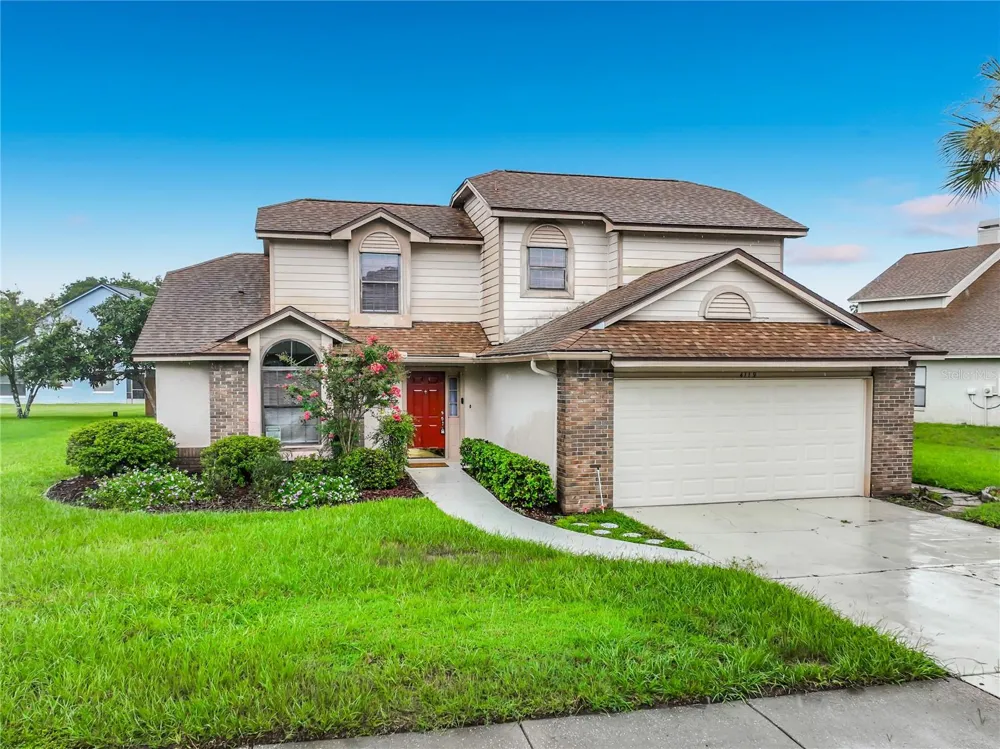 Address Not Shown Winter Park, FL 32792