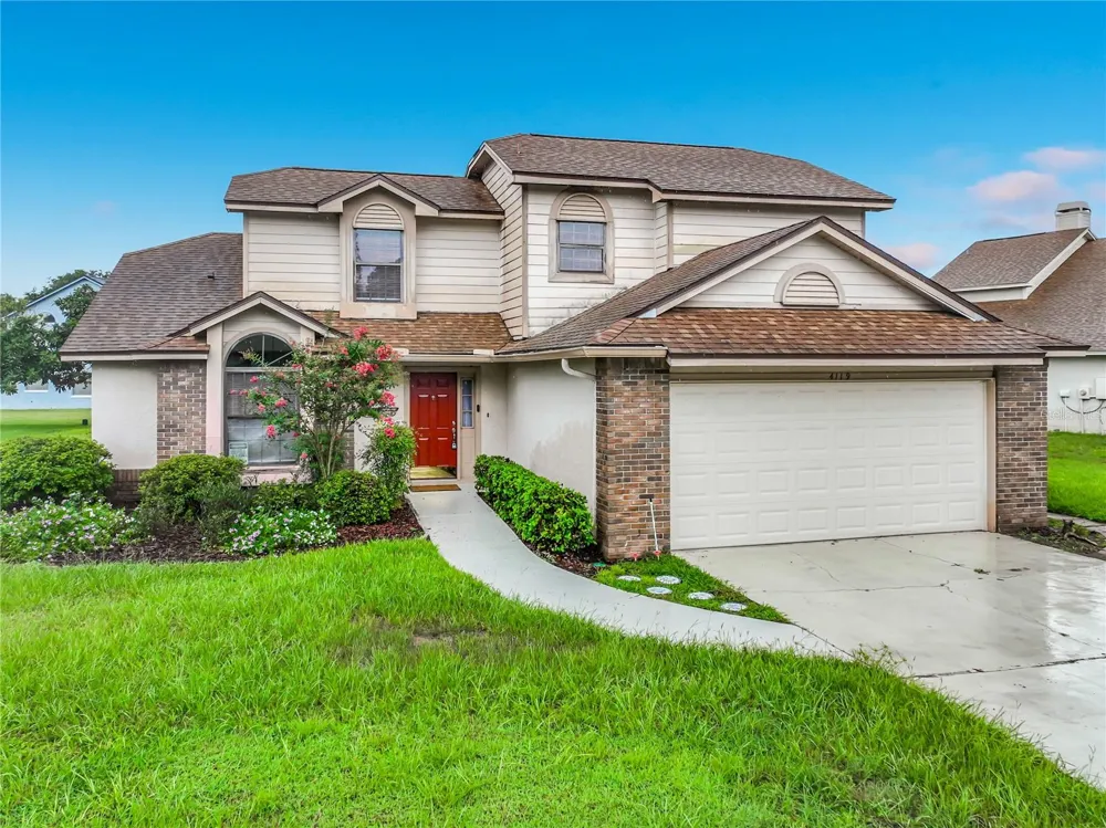 Address Not Shown Winter Park, FL 32792