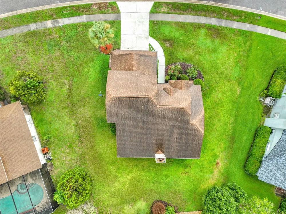 Address Not Shown Winter Park, FL 32792