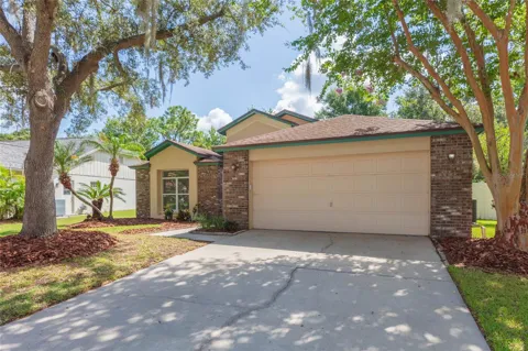 1248 STARRY NIGHT STREET