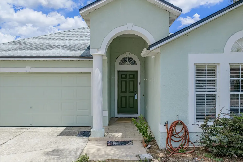 5638 ROYAL HILLS STREET Winter Haven, FL 33881