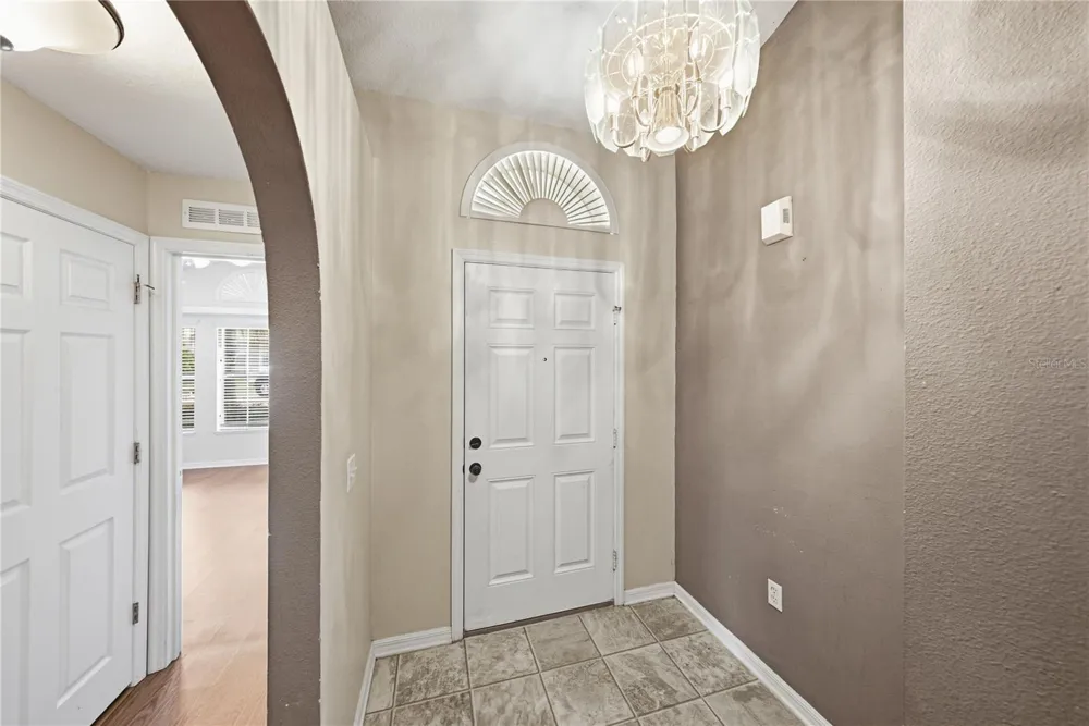 5638 ROYAL HILLS STREET Winter Haven, FL 33881