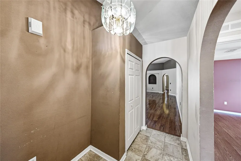 5638 ROYAL HILLS STREET Winter Haven, FL 33881