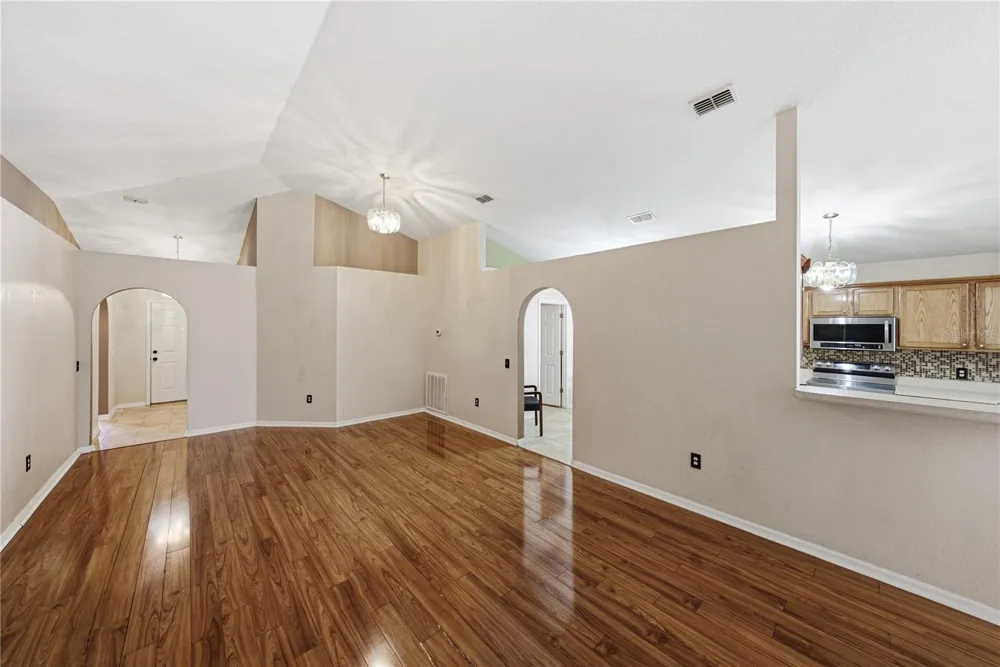 5638 ROYAL HILLS STREET Winter Haven, FL 33881