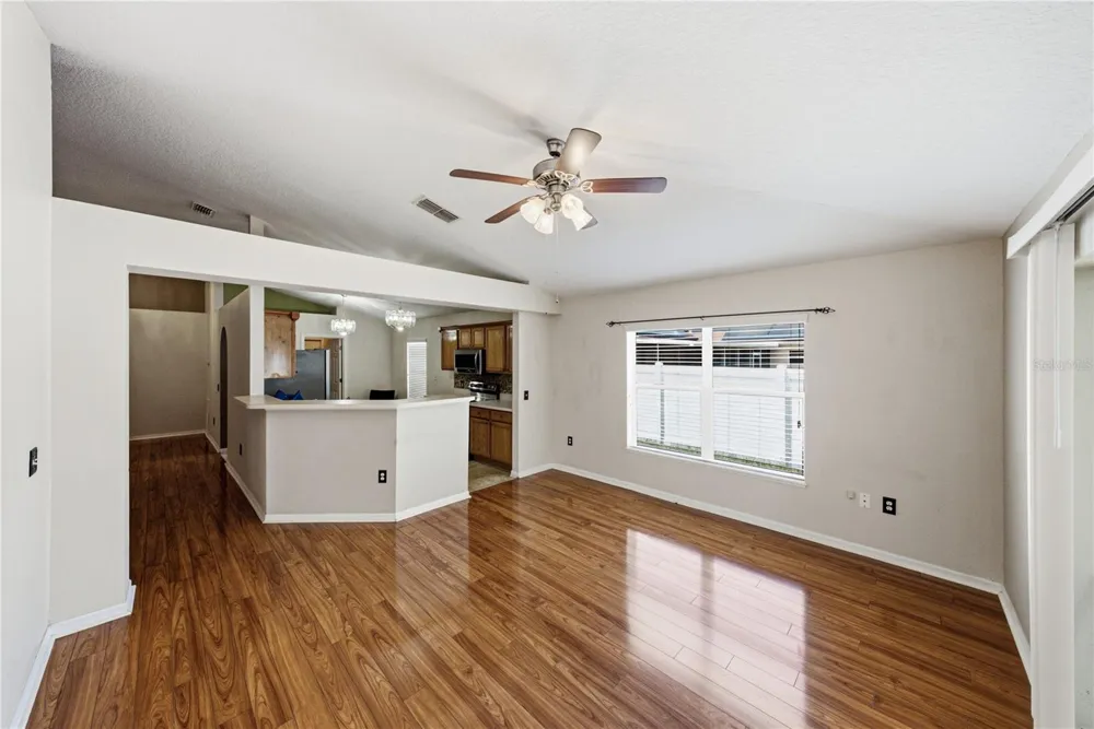 5638 ROYAL HILLS STREET Winter Haven, FL 33881