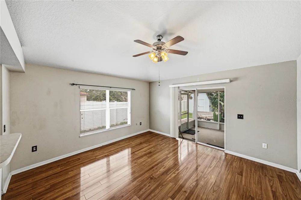 5638 ROYAL HILLS STREET Winter Haven, FL 33881