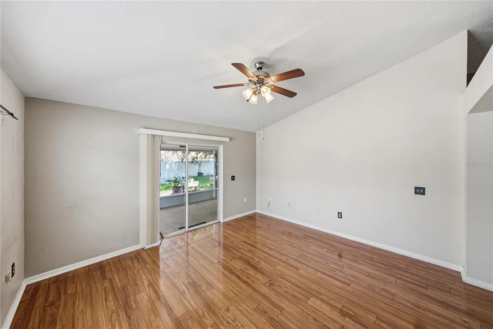 5638 ROYAL HILLS STREET Winter Haven, FL 33881