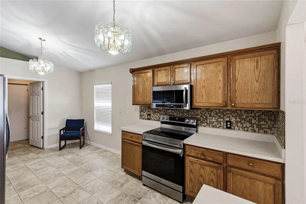 5638 ROYAL HILLS STREET Winter Haven, FL 33881