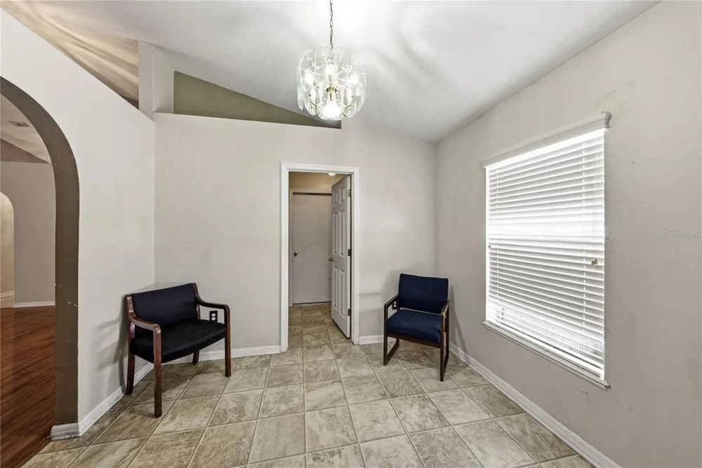 5638 ROYAL HILLS STREET Winter Haven, FL 33881