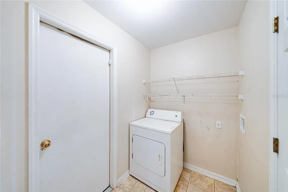 5638 ROYAL HILLS STREET Winter Haven, FL 33881