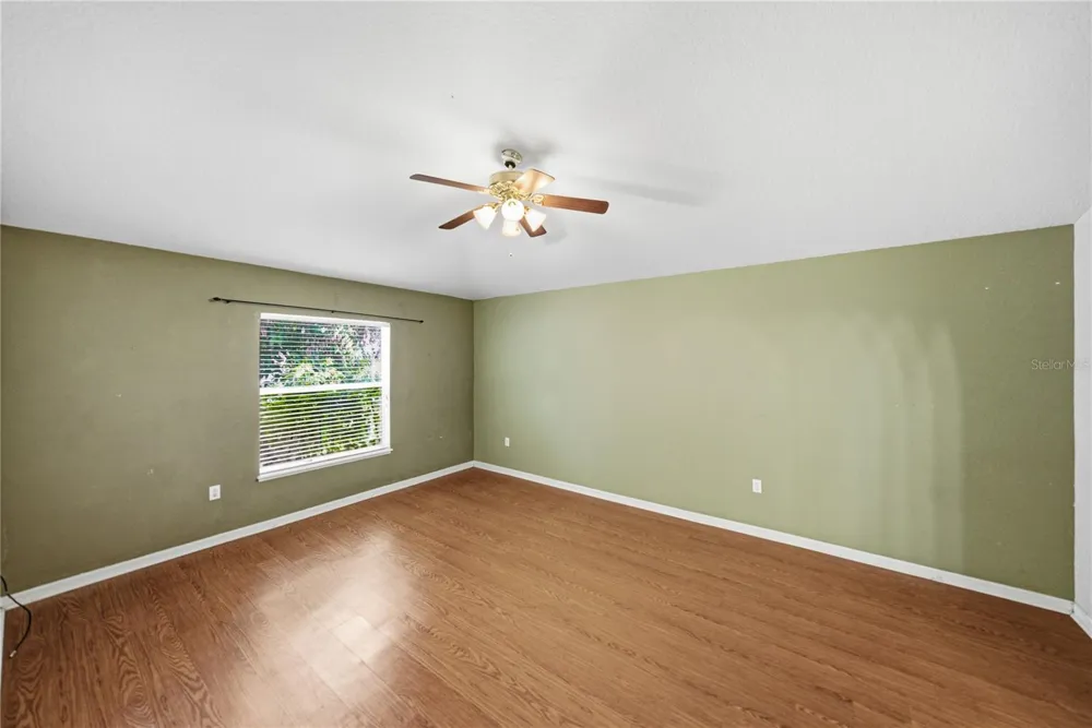 5638 ROYAL HILLS STREET Winter Haven, FL 33881