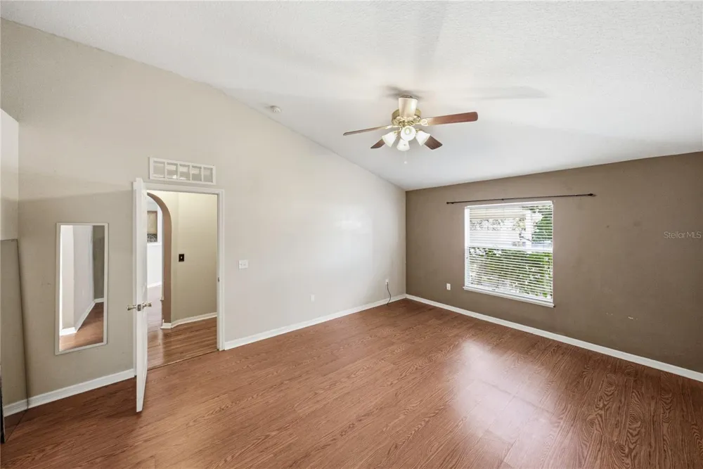 5638 ROYAL HILLS STREET Winter Haven, FL 33881