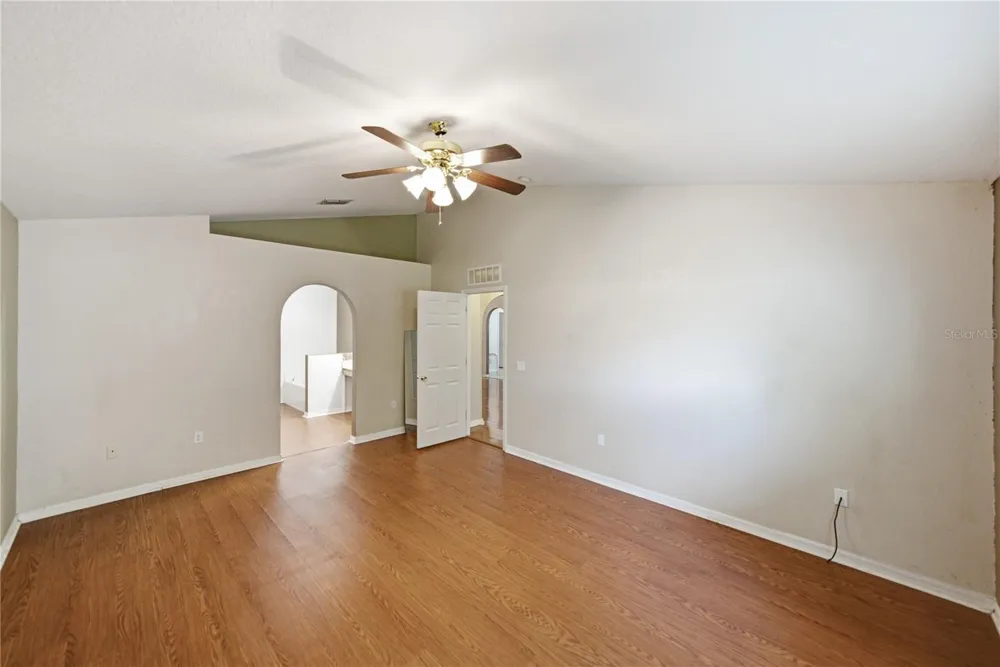 5638 ROYAL HILLS STREET Winter Haven, FL 33881