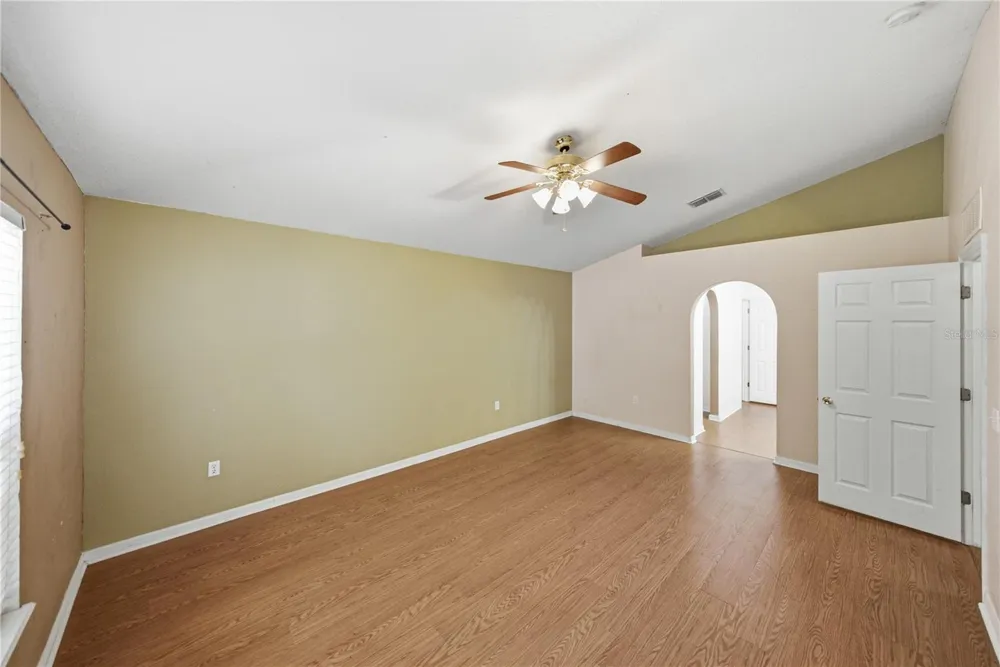 5638 ROYAL HILLS STREET Winter Haven, FL 33881