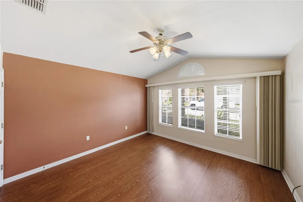 5638 ROYAL HILLS STREET Winter Haven, FL 33881