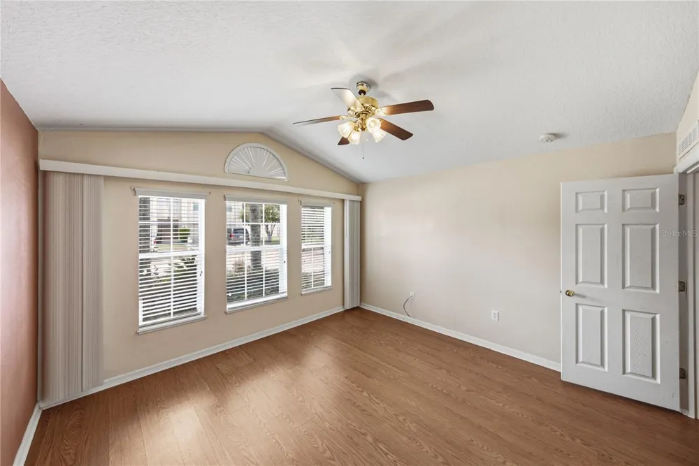 5638 ROYAL HILLS STREET Winter Haven, FL 33881