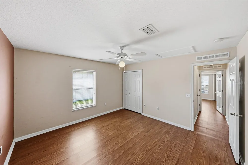 5638 ROYAL HILLS STREET Winter Haven, FL 33881