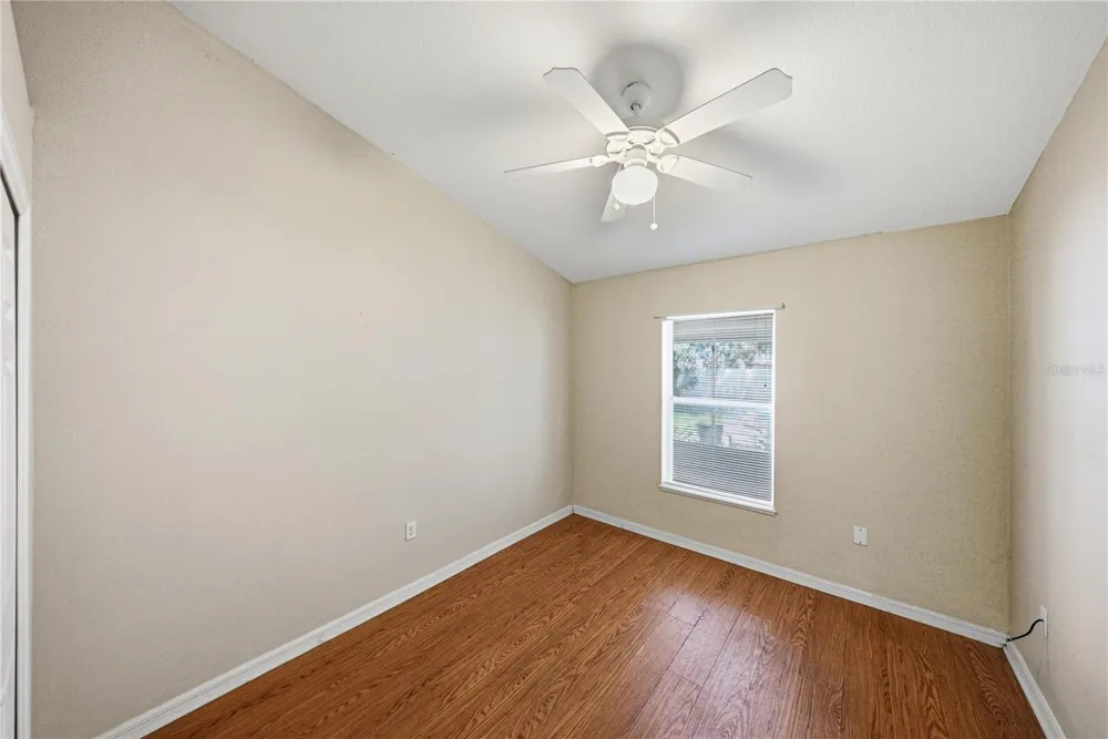 5638 ROYAL HILLS STREET Winter Haven, FL 33881