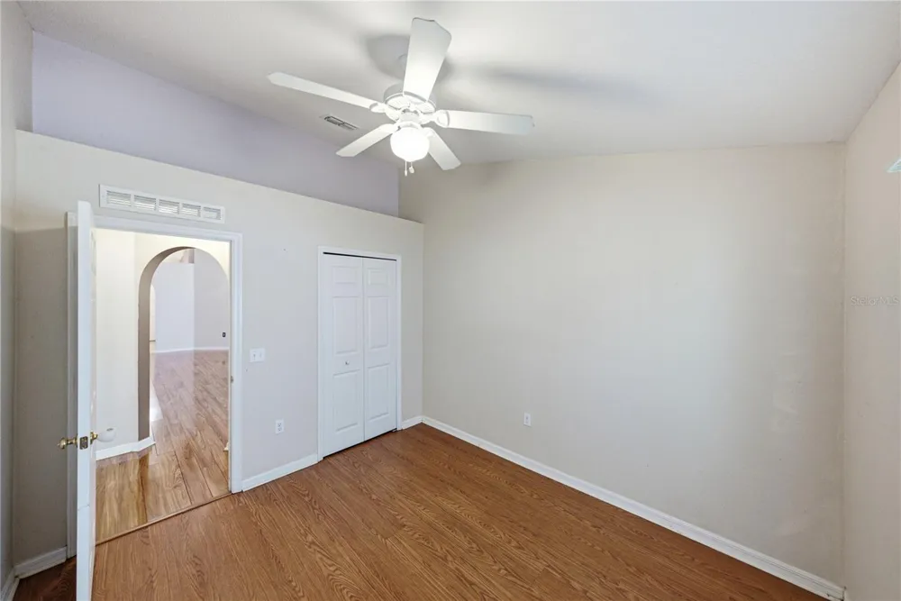 5638 ROYAL HILLS STREET Winter Haven, FL 33881