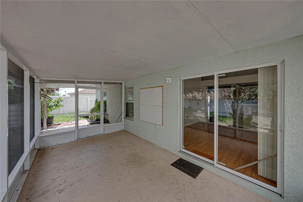 5638 ROYAL HILLS STREET Winter Haven, FL 33881