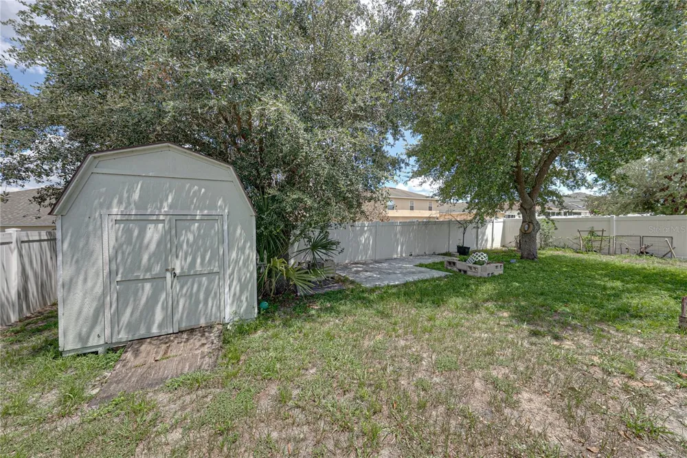 5638 ROYAL HILLS STREET Winter Haven, FL 33881