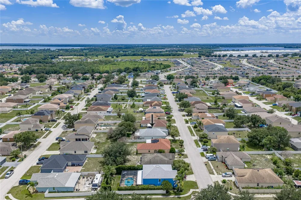 5638 ROYAL HILLS STREET Winter Haven, FL 33881