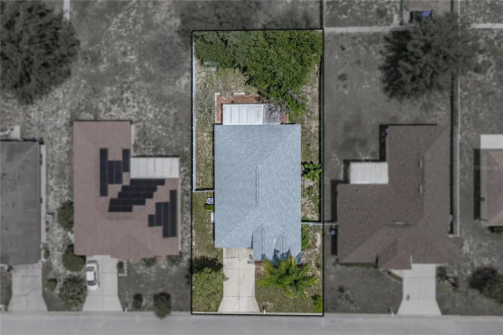 5638 ROYAL HILLS STREET Winter Haven, FL 33881