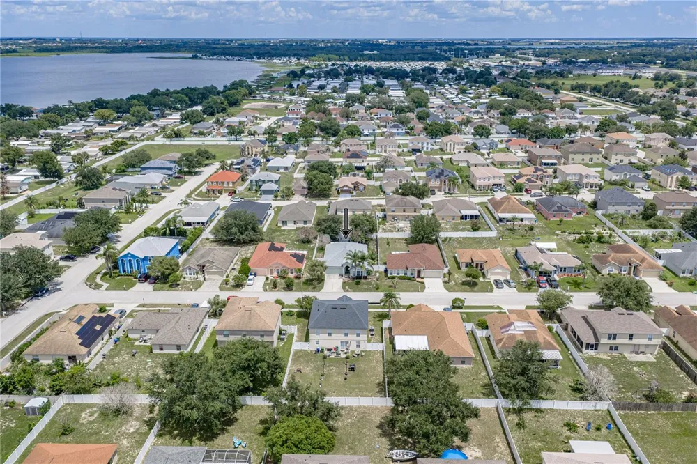 5638 ROYAL HILLS STREET Winter Haven, FL 33881