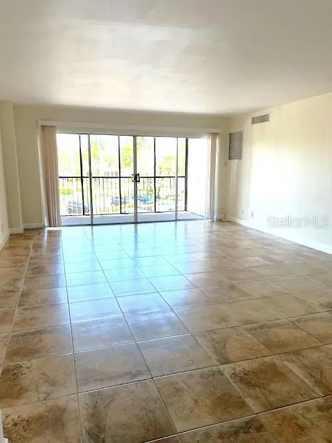 10355 PARADISE BOULEVARD #102 Treasure Island, FL 33706