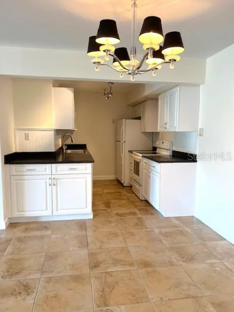 10355 PARADISE BOULEVARD #102 Treasure Island, FL 33706
