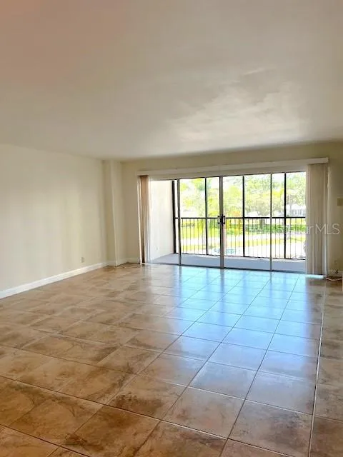 10355 PARADISE BOULEVARD #102 Treasure Island, FL 33706