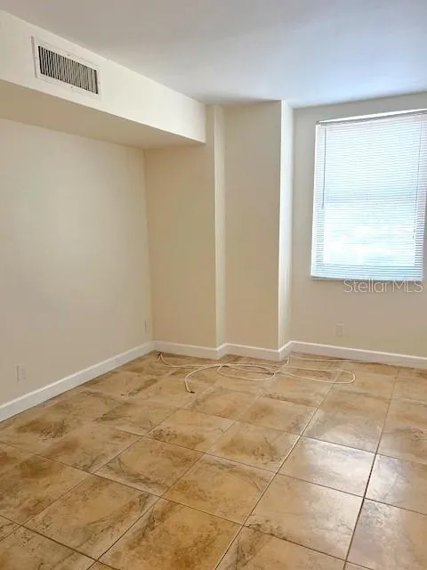 10355 PARADISE BOULEVARD #102 Treasure Island, FL 33706