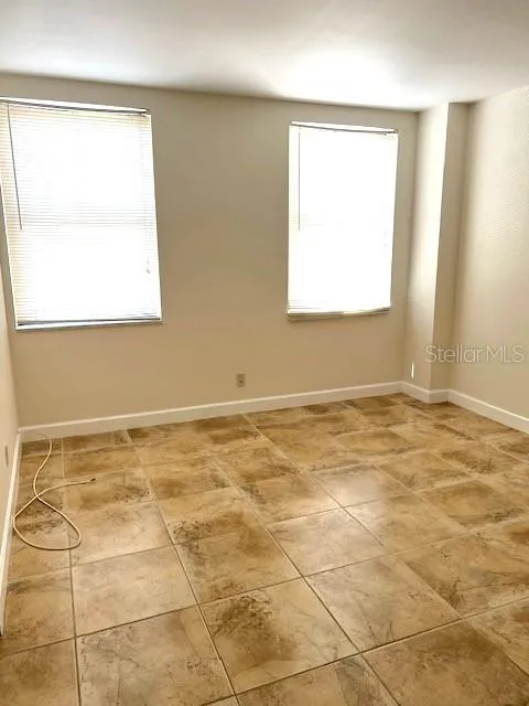 10355 PARADISE BOULEVARD #102 Treasure Island, FL 33706
