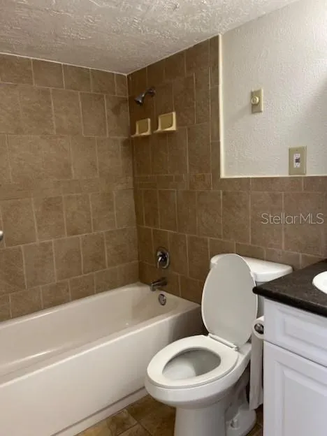 10355 PARADISE BOULEVARD #102 Treasure Island, FL 33706