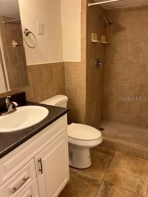 10355 PARADISE BOULEVARD #102 Treasure Island, FL 33706