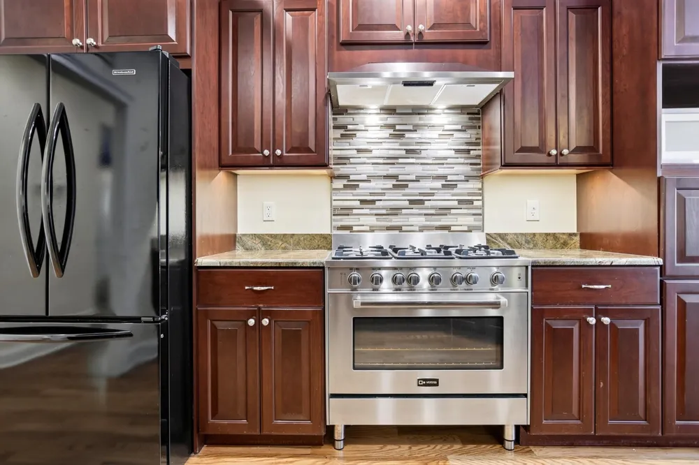 3155 Whipporwill Drive NW Cleveland, TN 37312
