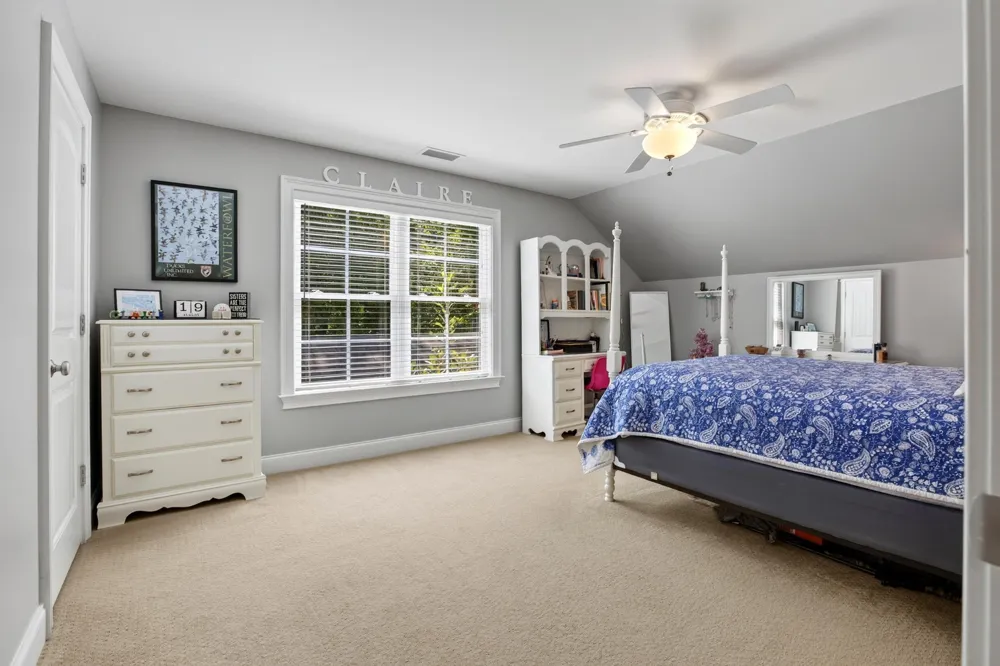 3155 Whipporwill Drive NW Cleveland, TN 37312
