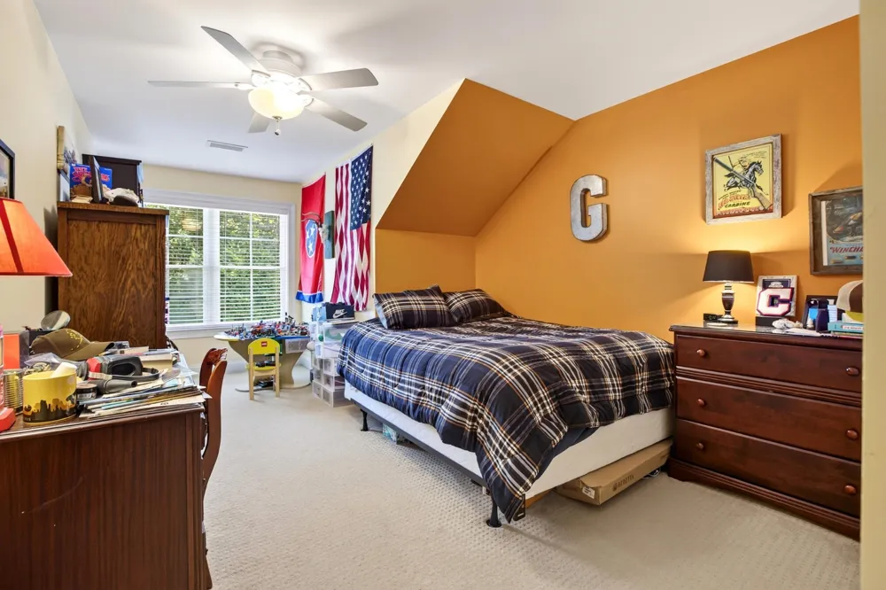 3155 Whipporwill Drive NW Cleveland, TN 37312