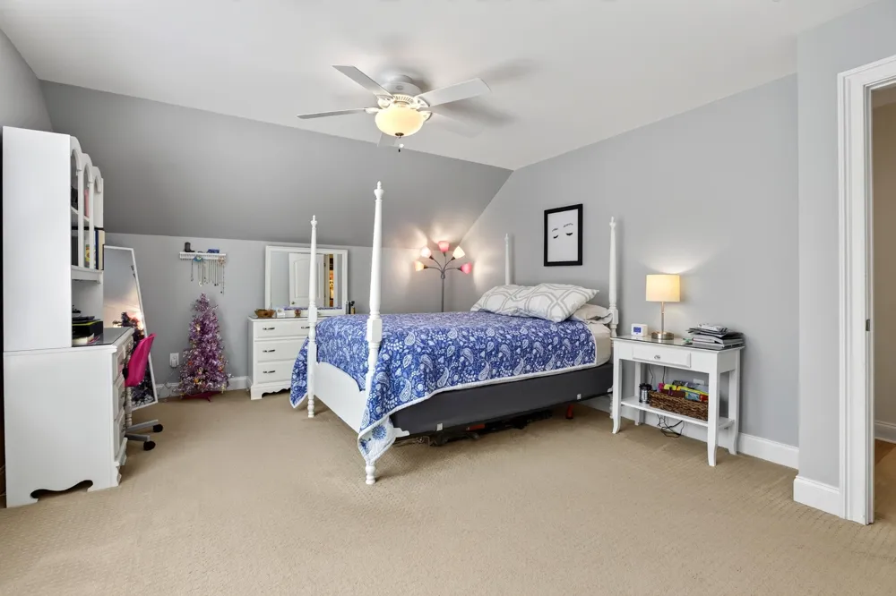 3155 Whipporwill Drive NW Cleveland, TN 37312