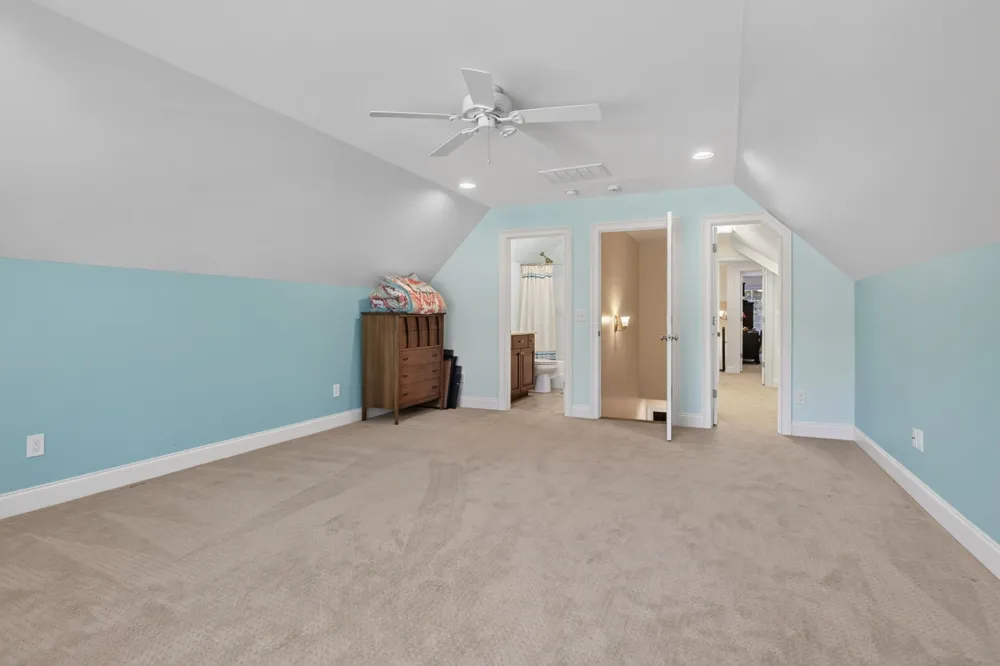 3155 Whipporwill Drive NW Cleveland, TN 37312