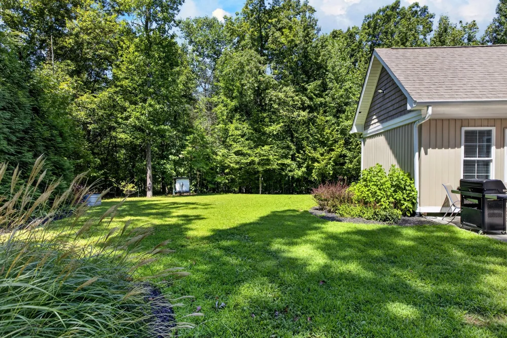 3155 Whipporwill Drive NW Cleveland, TN 37312