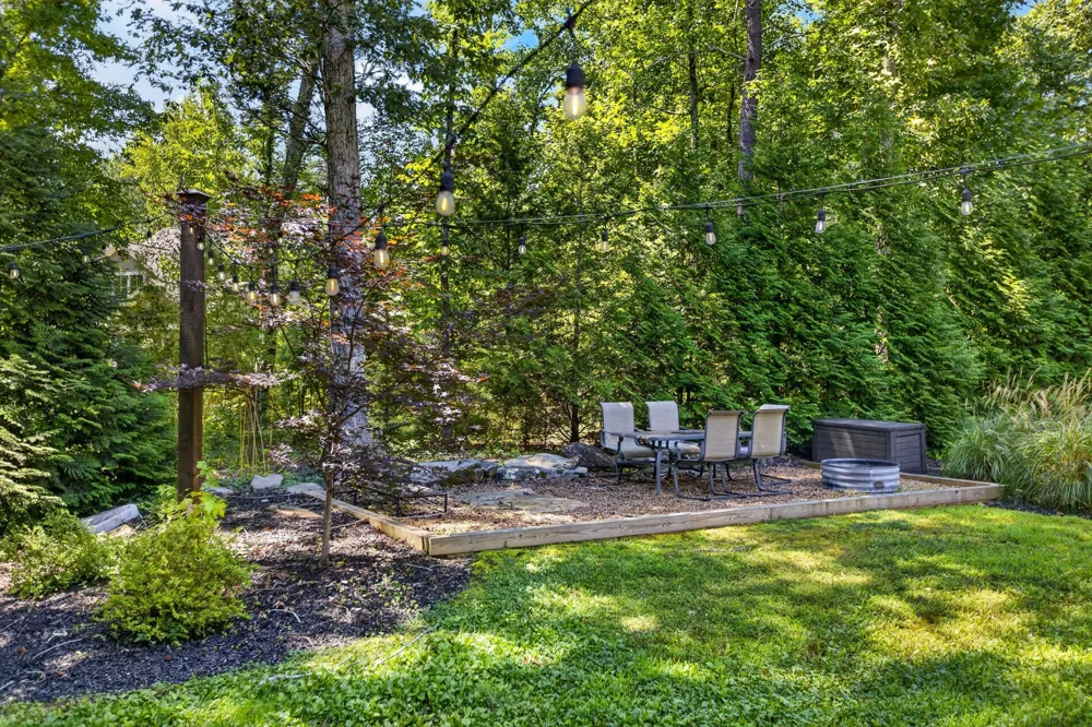3155 Whipporwill Drive NW Cleveland, TN 37312