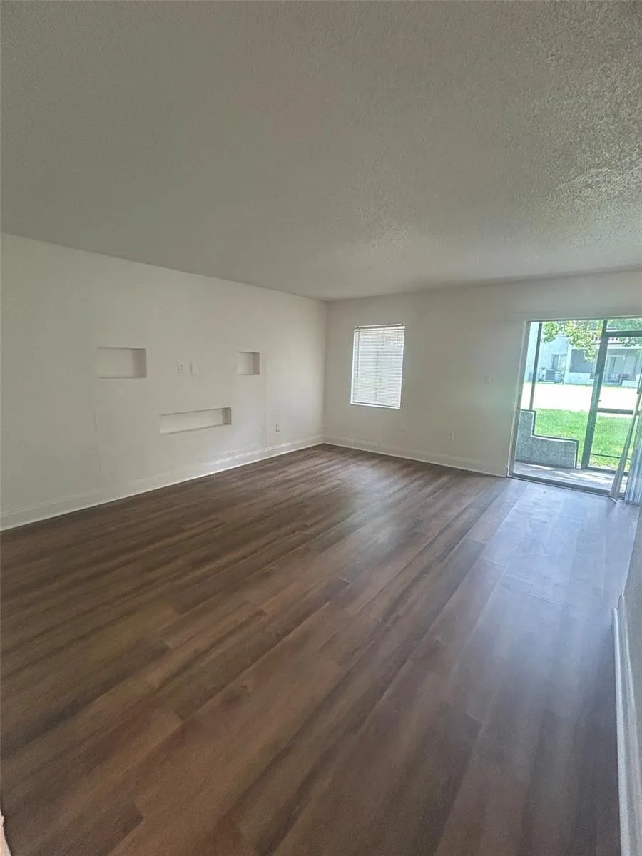 4809 S TEXAS AVENUE #4809A Orlando, FL 32839