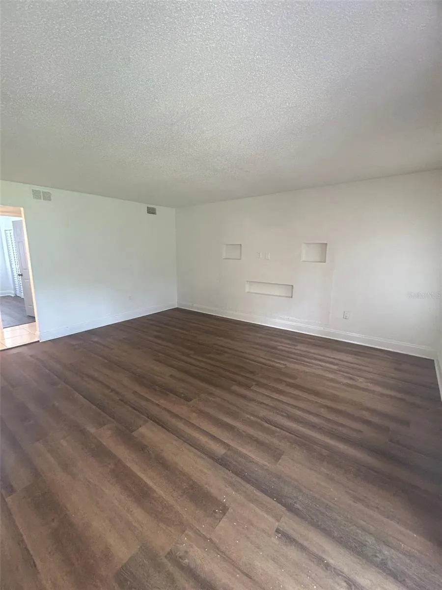 4809 S TEXAS AVENUE #4809A Orlando, FL 32839