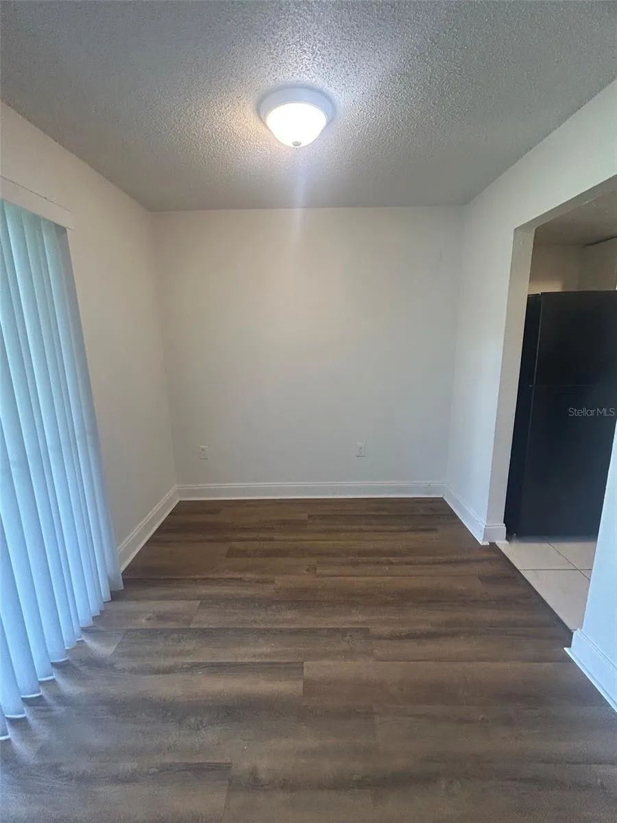4809 S TEXAS AVENUE #4809A Orlando, FL 32839