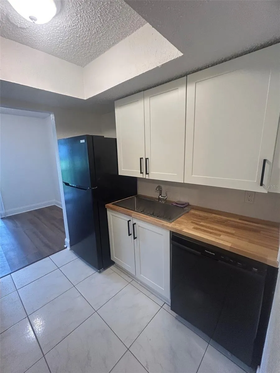 4809 S TEXAS AVENUE #4809A Orlando, FL 32839